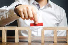 Requirements To Become A Cpa In New Jersey