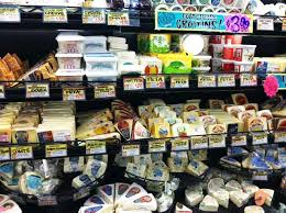 A Peek Inside My Grocery Bag Getting Cheap Groceries At Trader Joe S Trader Joes Trader Joe S Cheese Trader Joe S Products