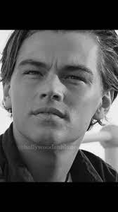 Rose Y Jack Dando Vueltas Original