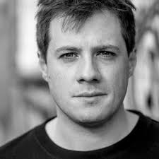 Info Nights — AWARD School