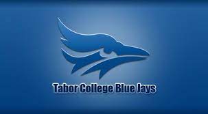 Tabor College Kansas Codi S Next Step In Her Soccer Endeavor College Athletics College Tabor