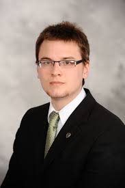 2013-2014 Exam Passers