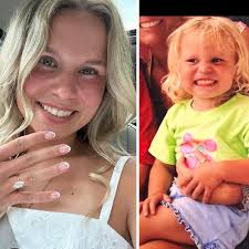 Nancy Anderberg Coach