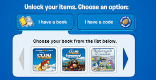 Save money by buying club penguin codes and cheats that have been gently used. Earning Coins Club Penguin Mountains