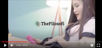 On call and physician scheduling software for group practices, residents, hospitalists and other medical providers for call, clinic, rotation and shift schedules. Link Bokeh 1111 90 L50 204 18563 L53 200 Full Video Japanese Terbaru 2021 Thefilosofi Com