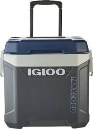 We did not find results for: Igloo Maxcold Latitude 60 Qt Full Size Wheeled Cooler Academy