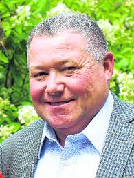 Search Timothy Downs Obituaries and Funeral Services