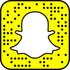 صور رغد youtube