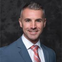 Nick Allan Papa Email & Phone Number