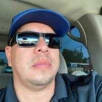 Michael Chagolla's Instagram, Twitter & Facebook