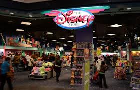 How To Get A 15 Per Cent Discount At The Disney Store Manchester Evening News The disney store ltd guest services mail code 2922 3 queen caroline street london, w6 9pe, united kingdom.