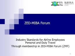 Ppt Zed Miba Forum Powerpoint Presentation Free Download