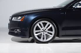 Image result for Argus Brown 2017 S8