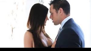 A young boy impregnates a mature married woman. Passion Hd Young Swingers Sharing The Fun Pornmega Com