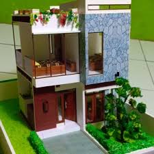 Maybe you would like to learn more about one of these? Jual Miniatur Stadion Old Trafford Manchester United Handmade Mini Size Di Lapak Zan Mart Bukalapak