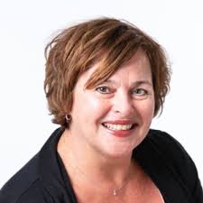 In de pocket, een leerzame training over hoe je (nieuwe)collega's kan  begeleiden en welke wegen je hiervoor kan bewandelen.