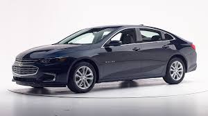 Feel free to comment, rate, and. 2017 Chevrolet Malibu