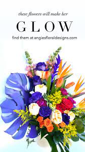 El paso coupon & promo codes. Flowers By Angie S Floral Designs In El Paso Flower Delivery Online Flower Delivery Online Florist