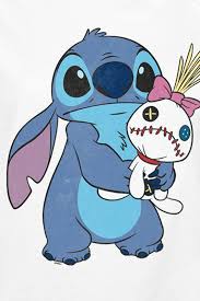 Fbeae20ce555083f844d8be7ea761c60 Ohana Stitch Scrump Lilo Stitch Sudadera Stitch And Scrump Drawing Scrump Lilo And Stitch Lelo And Stitch Cute Disney Drawings