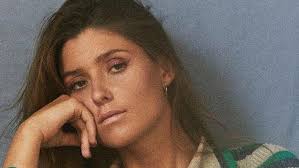 LÉON Shares a Complicated Love Story in "You And I" Ahead of Album & Tour  Launch