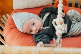 1,004 отметок «нравится», 29 комментариев — hln.be (@hln_be) в instagram: Lara By Lara Home Facebook