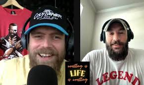 Rest in peace, Terence Stamp. General Zod was one of the most influential  heels of my childhood.