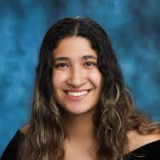 Last night, the Theta Rho Chapter of Delta Sigma Pi held an Initiation  Ceremony to welcome our new brothers into our Chapter. As the Vice  President of Pledge Education, I have had