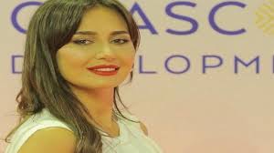 Jul 16, 2021 · بالتفاصيل هذا هو فارق العمر بين حلا شيحة ومعز مسعود تصدر الثنائي حلا شيحة وزوجها معز مسعود، تريند مؤشر البحث جوجل، وذلك بعد أن هاجمت الأولى الفنان تامر حسني وتبرأها من فيلم وكليب مش أنا ودعته للتوبة. Ø±Ùˆ Ø§Ø¯ Ù…ÙˆØ§Ù‚Ø¹ Ø§Ù„ØªÙˆØ§ØµÙ„ ÙŠÙ†ØªÙ‚Ø¯ÙˆÙ† Ø§Ù„Ø¯Ø§Ø¹ÙŠØ© Ø¹Ø§Ø´Ù‚ Ø§Ù„Ù†Ø¬Ù…Ø§Øª Ù…Ø§ Ø­Ù‚ÙŠÙ‚Ø© Ø§Ø±ØªØ¨Ø§Ø· Ø­Ù„Ø§ Ø´ÙŠØ­Ø© ÙˆÙ…Ø¹Ø² Ù…Ø³Ø¹ÙˆØ¯ Ø­ÙŠØ§ØªÙ†Ø§ Ù…Ø´Ø§Ù‡ÙŠØ± Ø§Ù„Ø¥Ù…Ø§Ø±Ø§Øª Ø§Ù„ÙŠÙˆÙ…