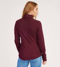 Lupo porno, il miglior sito porno nel mondo! Hatley Turtleneck Burgundy Hatley Uk