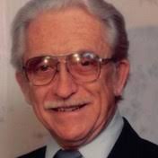 Proffitt Family Obituaries