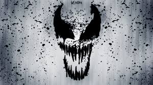Apr 15, 2020 · мстители: Venom Spider Man Symbiote Riot Symbiote Eddie Brock Logo Wallpaper Resolution 1920x1080 Id 498860 Wallha Com