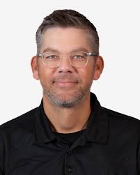 Meet the Ryan CDJR Buffalo Team