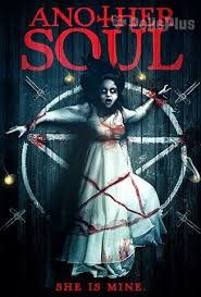 Ver Another Soul 2018 Online Cuevana 3 Peliculas Online