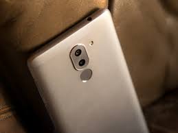 Honor 6X im Test: Das iPhone 7 Plus des ...