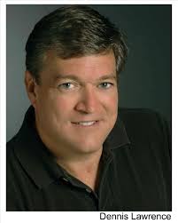 Dennis Lawrence Obituary (1958