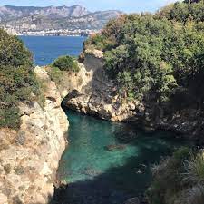 Bagni Della Regina Giovanna Sorrento Italy Top Tips Before You Go With Photos Tripadvisor Trip Advisor Italy Vacation Italy Travel
