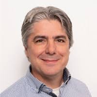 100+ "John Fort" profiles