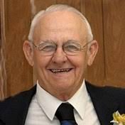 Goeller Family Obituaries