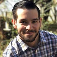 Victor Olavarri, RPL