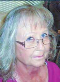 Tired of Driving? Produce On Wheels Without Waste makes Globe-Miami debut