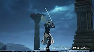 Soulcalibur v is filled with unlockable characters, stages . Does Soul Calibur 6 Have Unlockable Cas Armor Soul Calibur 6