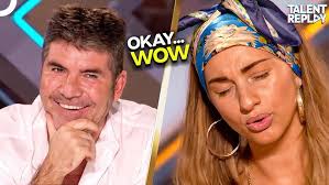 Jeremiah Fleming Comedic Showreel