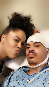 How do we get through this?