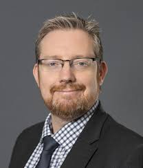 newteammember #welcometotheteam