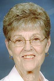 Mabel Griggs's Instagram, Twitter & Facebook