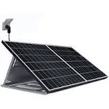 Finden sie das passende modell für ihre bedürfnisse. 488 00