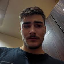 Stream David Grendel music