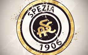 Spezia, per italiano a firenze è questione di ore c'è da risolvere il nodo della clausola Fifa 21 Spezia Without An Official License Fifaultimateteam It Uk