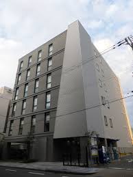 エスリード 株