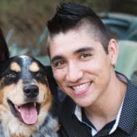 James Dykman's Instagram, Twitter & Facebook